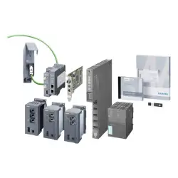 Siemens – 6GK1901-1BK00-0AA1