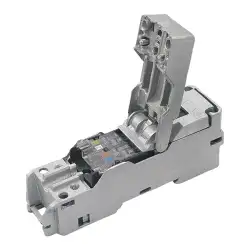 Siemens – 6GK1901-1FC00-0AA0