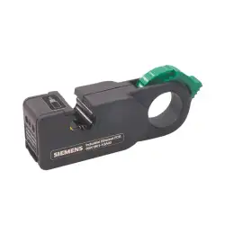 Siemens – 6GK1901-1GA00