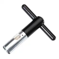 Siemens – 6GK1901-1PH00