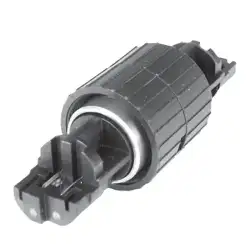 Siemens – 6GK1905-0AC00