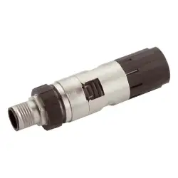 Siemens – 6GK1905-0EA10-6AA0