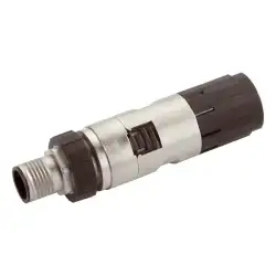 Siemens – 6GK1905-0EA10