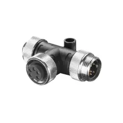 Siemens – 6GK1905-0FC00