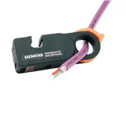 Siemens – 6GK1905-6AA00