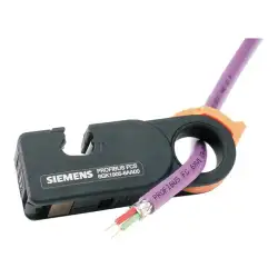 Siemens – 6GK1905-6AB00