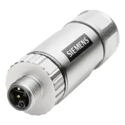 Siemens – 6GK1906-0EA00