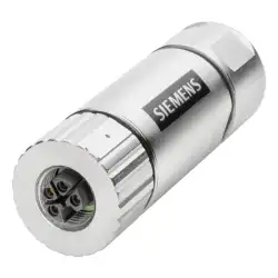 Siemens – 6GK1906-0EB00