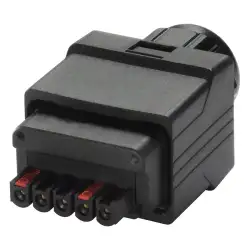 Siemens – 6GK1907-0AB10-6AA0