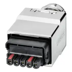 Siemens – 6GK1907-0AB11-6AA0