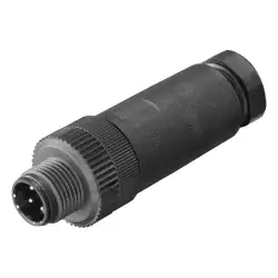 Siemens – 6GK1907-0DB10-6AA3