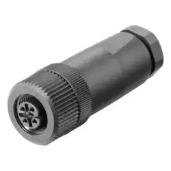 Siemens – 6GK1907-0DC10-6AA3