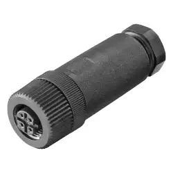 Siemens – 6GK1908-0DC10-6AA3