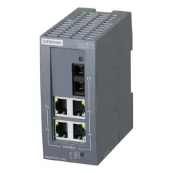 Siemens – 6GK5004-1GL10-1AB2