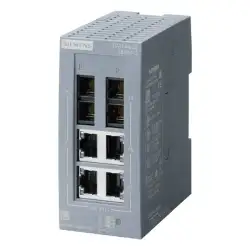 Siemens – 6GK5004-2BD00-1AB2