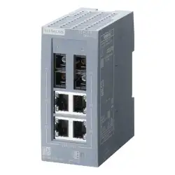 Siemens – 6GK5004-2BF00-1AB2