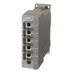 Siemens – 6GK5005-0BA00-1AA3