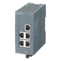 Siemens – 6GK5005-0BA00-1AB2