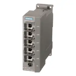Siemens – 6GK5005-0BA10-1AA3