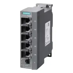 Siemens – 6GK5005-0BA10-1CA3