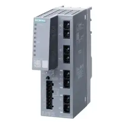 Siemens – 6GK5100-4AV00-2FA2