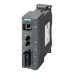 Siemens – 6GK5101-1BB00-2AA3