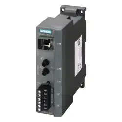 Siemens – 6GK5101-1BC00-2AA3