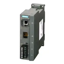 Siemens – 6GK5101-1BH00-2AA3