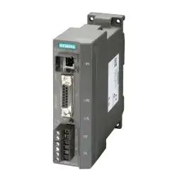 Siemens – 6GK5101-1BX00-2AA3