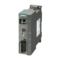 Siemens – 6GK5101-1BY00-2AA3
