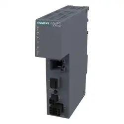 Siemens – 6GK5102-1GS00-2AC2