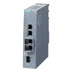 Siemens – 6GK5104-0BA00-1SA2