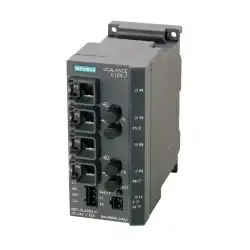 Siemens – 6GK5104-2BB00-2AA3