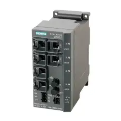 Siemens – 6GK5106-1BB00-2AA3