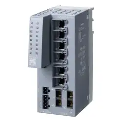 Siemens – 6GK5106-2BD00-2AC2