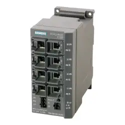 Siemens – 6GK5108-0BA00-2AA3