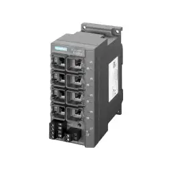 Siemens – 6GK5108-0PA00-2AA3