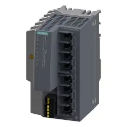 Siemens – 6GK5108-0PA00-2AC2
