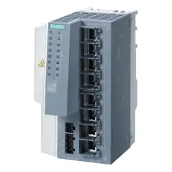 Siemens – 6GK5108-0RA00-2AC2