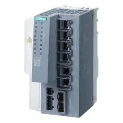 Siemens – 6GK5108-2RS00-2AC2