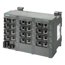 Siemens – 6GK5124-0BA00-2AA3