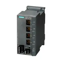 Siemens – 6GK5200-4AH00-2BA3