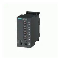 Siemens – 6GK5200-4AH10-2BA3