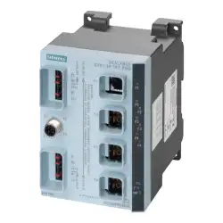 Siemens – 6GK5201-3JR00-2BA6