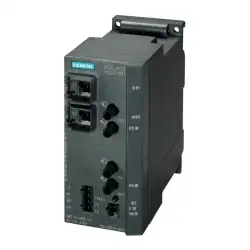 Siemens – 6GK5202-2BB00-2BA3