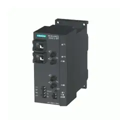 Siemens – 6GK5202-2BB10-2BA3
