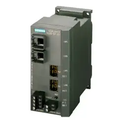 Siemens – 6GK5202-2BH00-2BA3