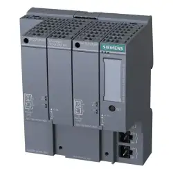 Siemens – 6GK5202-2BH00-2BD2