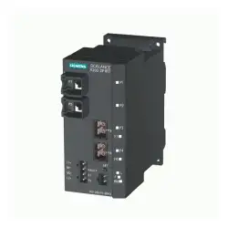 Siemens – 6GK5202-2BH10-2BA3