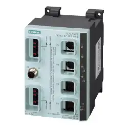 Siemens – 6GK5202-2JR00-2BA6